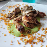 Basentum Essen