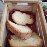 Basentum Essen