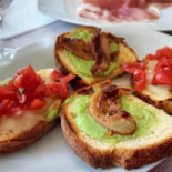 Basentum Essen