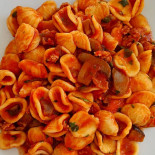 Basentum Essen