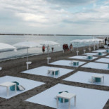 Prestige Lido Nazioni outside