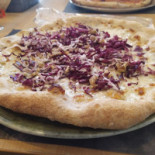 Calu Comida