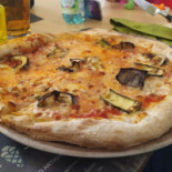 Calu Comida