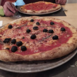 Calu Comida