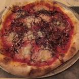 Calu Comida