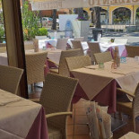 Cilento À l'intérieur
