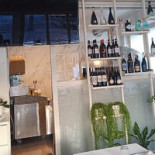 Cilento À l'intérieur