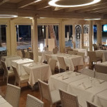 Cilento À l'intérieur