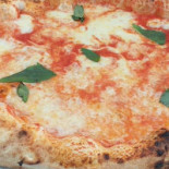 Cilento Nourriture