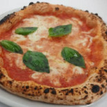 Cilento Nourriture