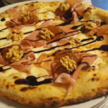 Cilento Nourriture