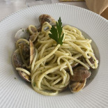 Cilento Nourriture