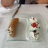 Cilento Boisson