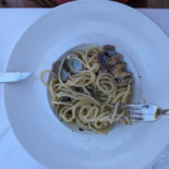 Cilento Boisson