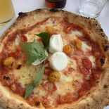 Cilento Nourriture