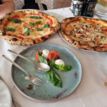 Cilento Nourriture