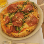 Cilento Nourriture