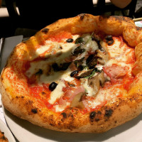 Malaterra food