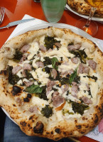 Malaterra food