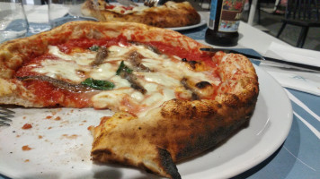 Malaterra food