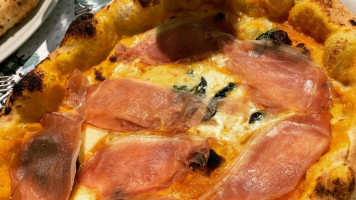 Malaterra food
