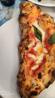 Malaterra food