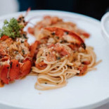 Wiener Haus Comida