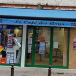 La Filanda Extérieur