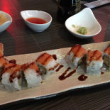 Sakura Essen