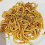 Veneto's food