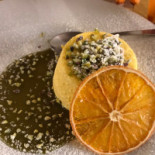 Veneto's food