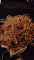 Itoya food