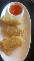 Itoya food