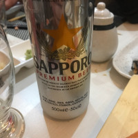 Itoya drink