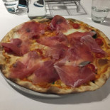 Unico Comida