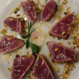 Unico Comida