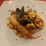 Anto Comida