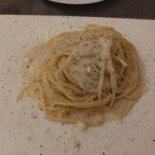 La Dama Nourriture