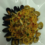 Giuliani Comida