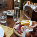 La Ciccia Boisson