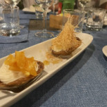 Pietratorcia Boisson