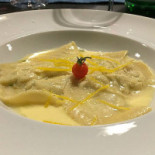 Pietratorcia Nourriture