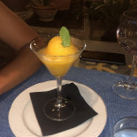 Pietratorcia Boisson
