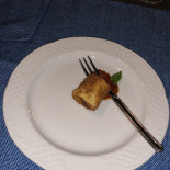 Pietratorcia Boisson