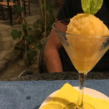 Pietratorcia Boisson