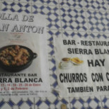Donatello Carte