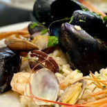 Ma Dai Nourriture