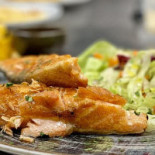 Ma Dai Comida