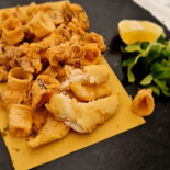Ma Dai Comida