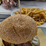 Ma Dai Comida
